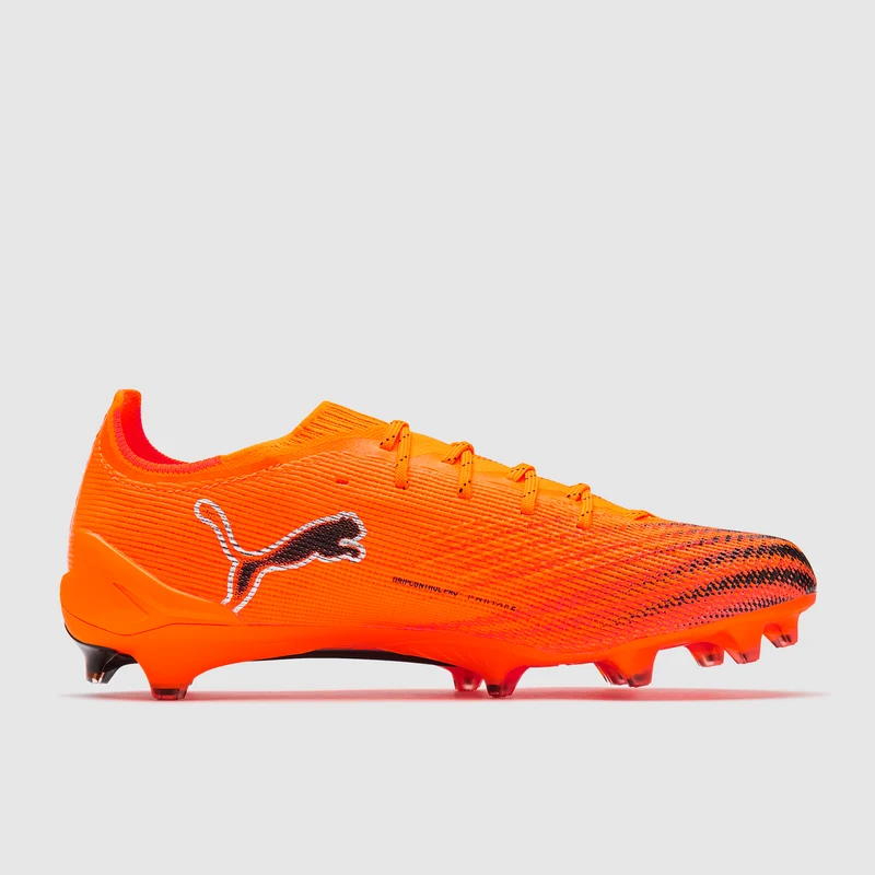 Puma Ultra 6 Ultimate FG