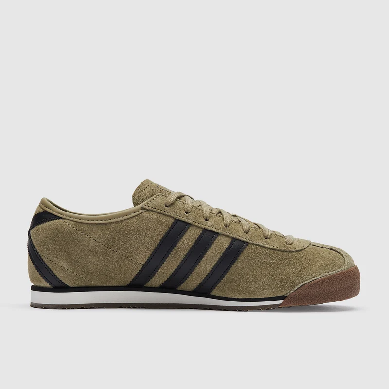 adidas Originals Italia 70s