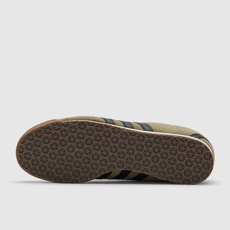 adidas Originals Italia 70s