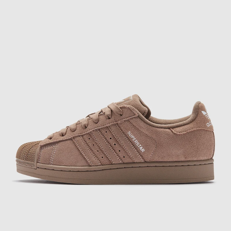 adidas Originals Superstar II