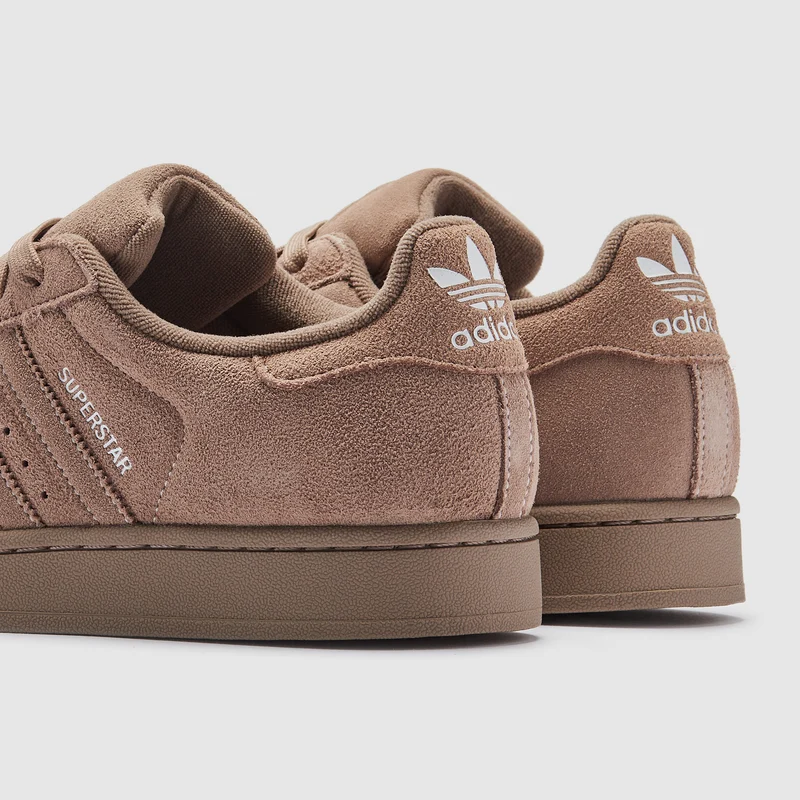 adidas Originals Superstar II
