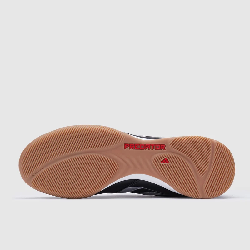 adidas Predator Precision Street