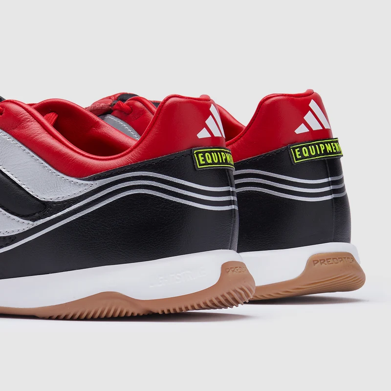 adidas Predator Precision Street