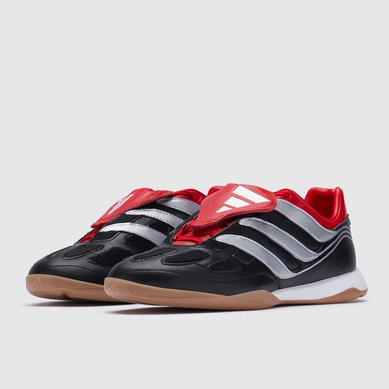 adidas Predator Precision Street
