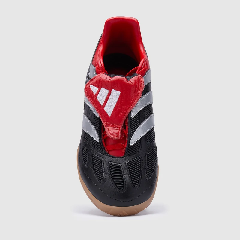 adidas Predator Precision Street