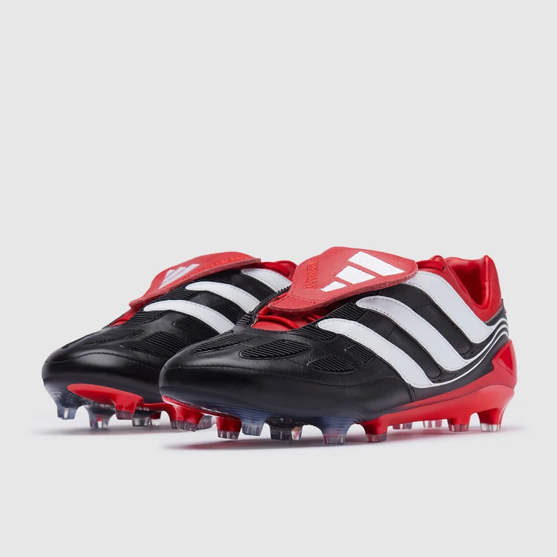 adidas Predator Precision Elite FG
