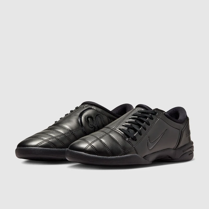 Nike Sportswear T-90 pour Femme