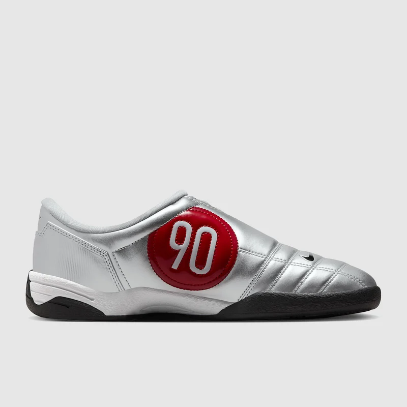 Nike Sportswear T-90 pour Femme