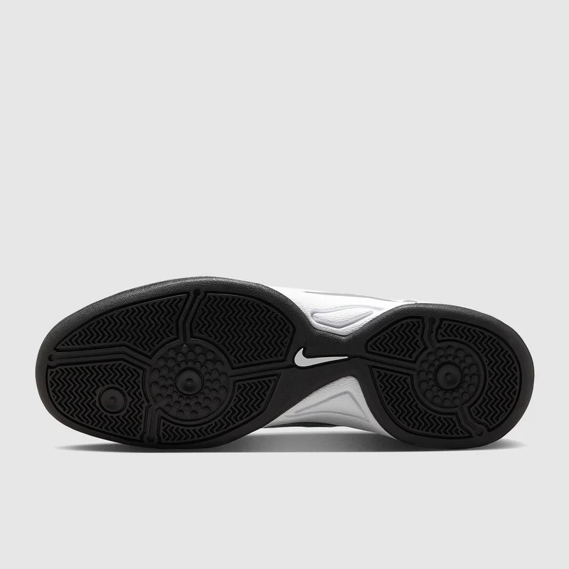 Nike Sportswear T-90 pour Femme