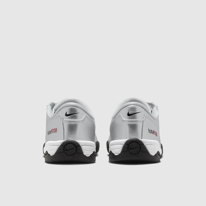 Nike Sportswear T-90 pour Femme