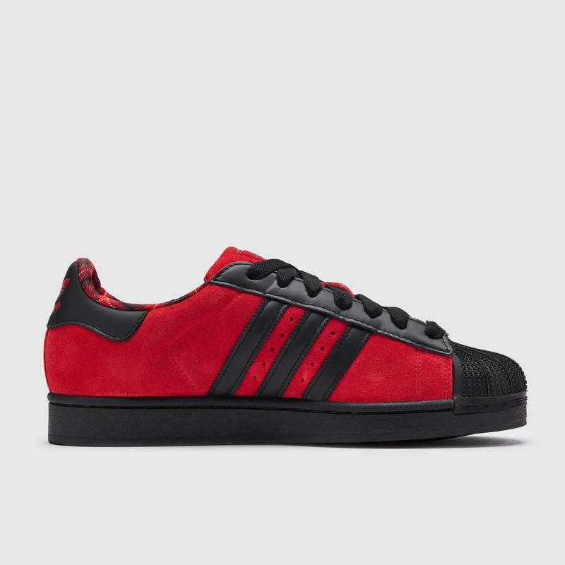 adidas Originals Superstar II