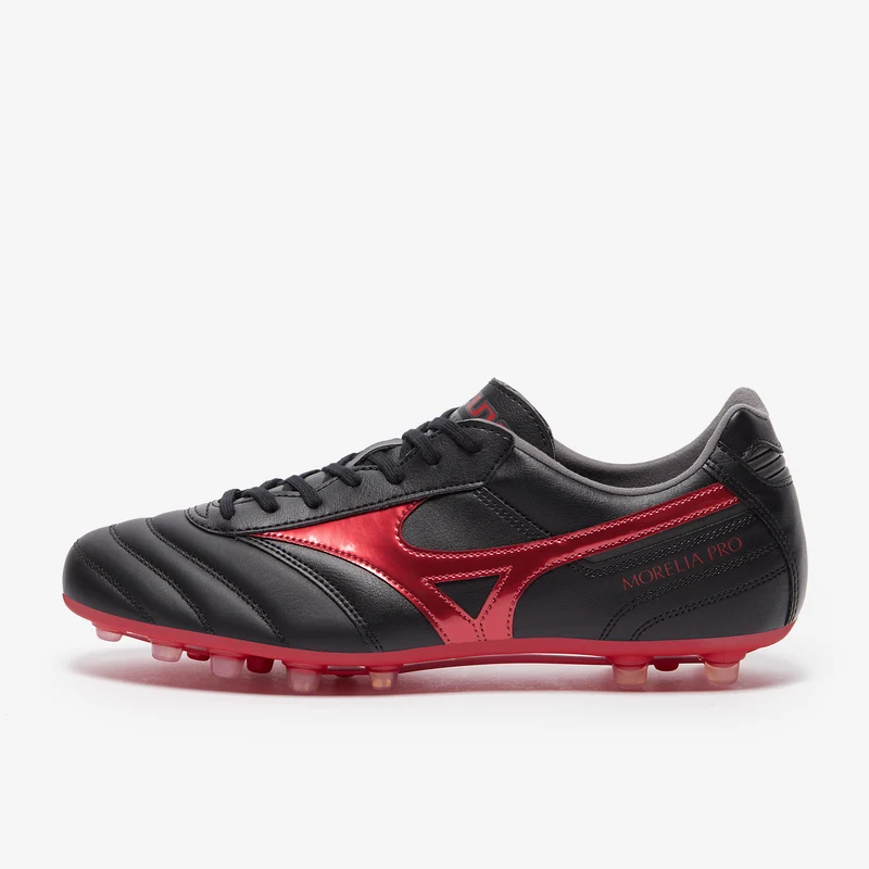 Mizuno Morelia II Pro AG