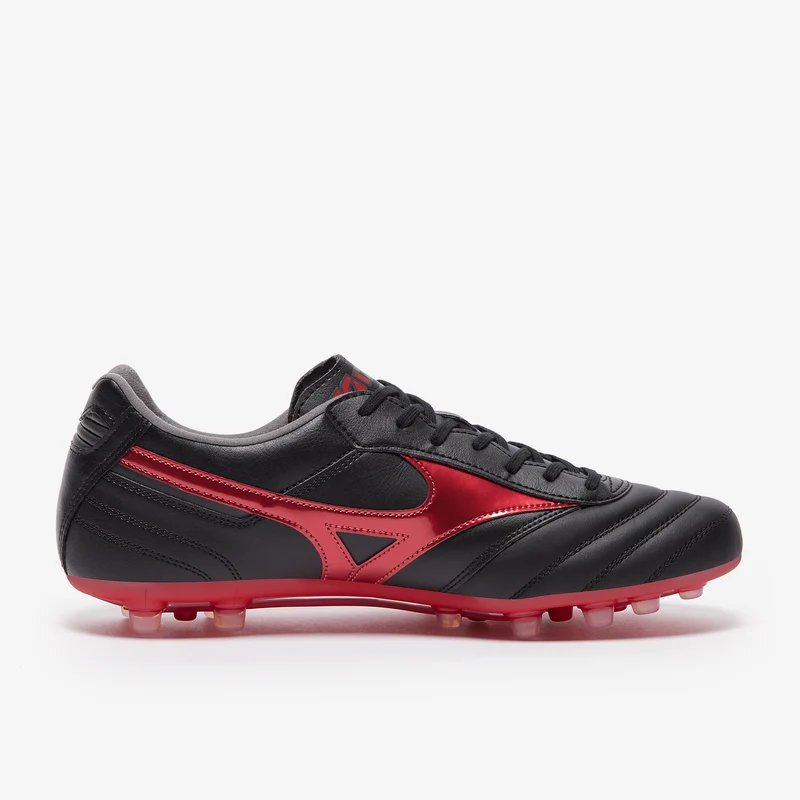 Mizuno Morelia II Pro AG