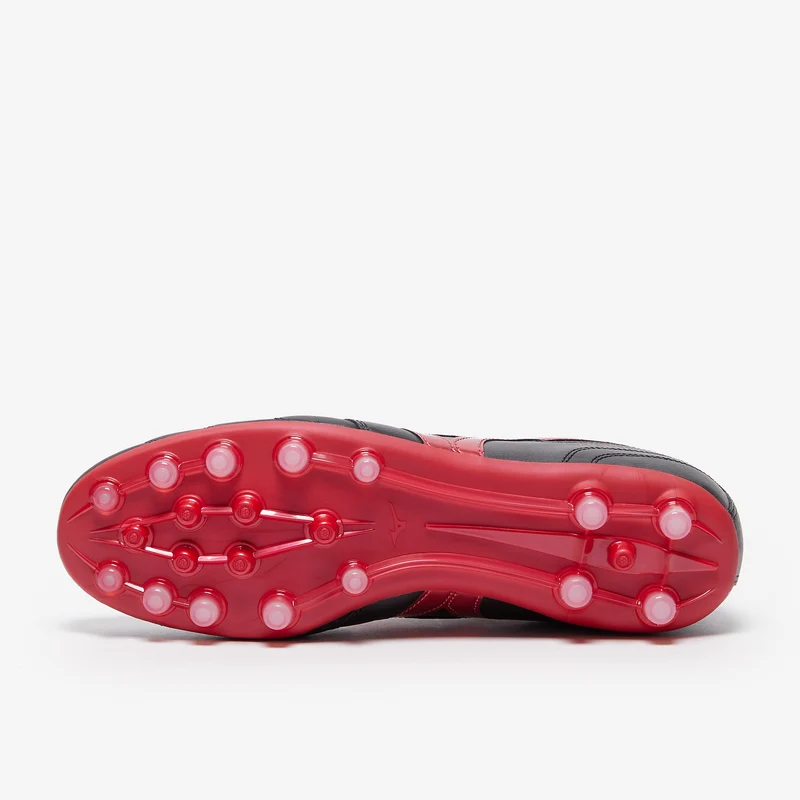 Mizuno Morelia II Pro AG