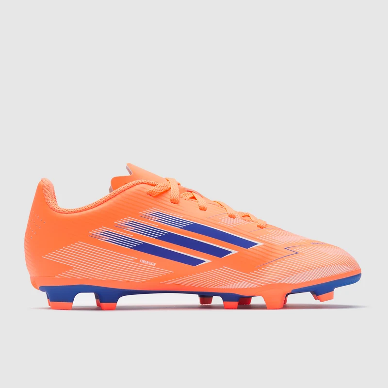 adidas F50 Club FG/MG pour Enfant
