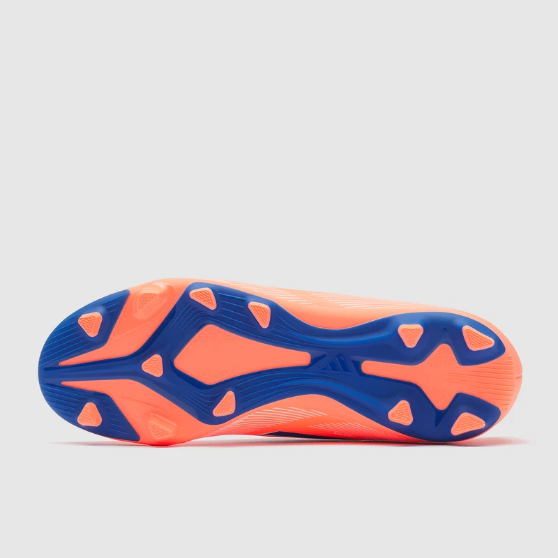 adidas F50 Club FG/MG pour Enfant