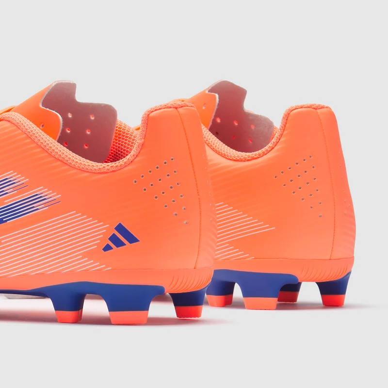 adidas F50 Club FG/MG pour Enfant