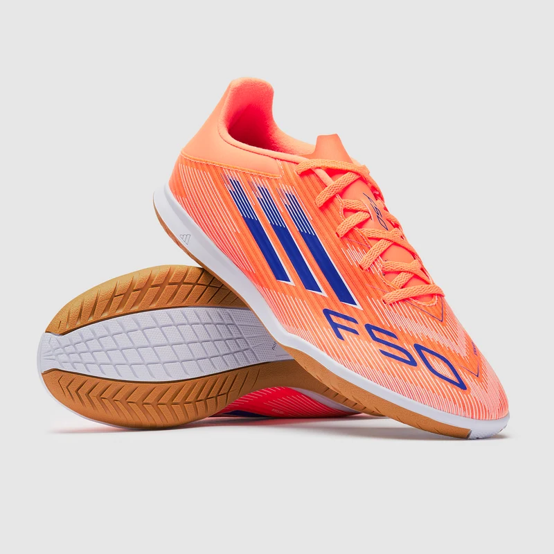 adidas F50 Club IN
