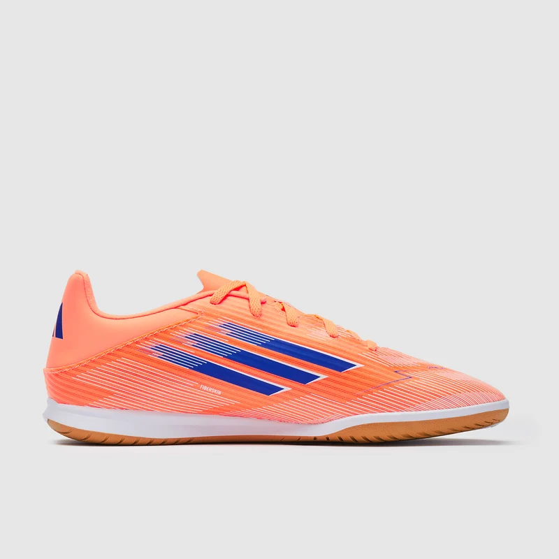 adidas F50 Club IN