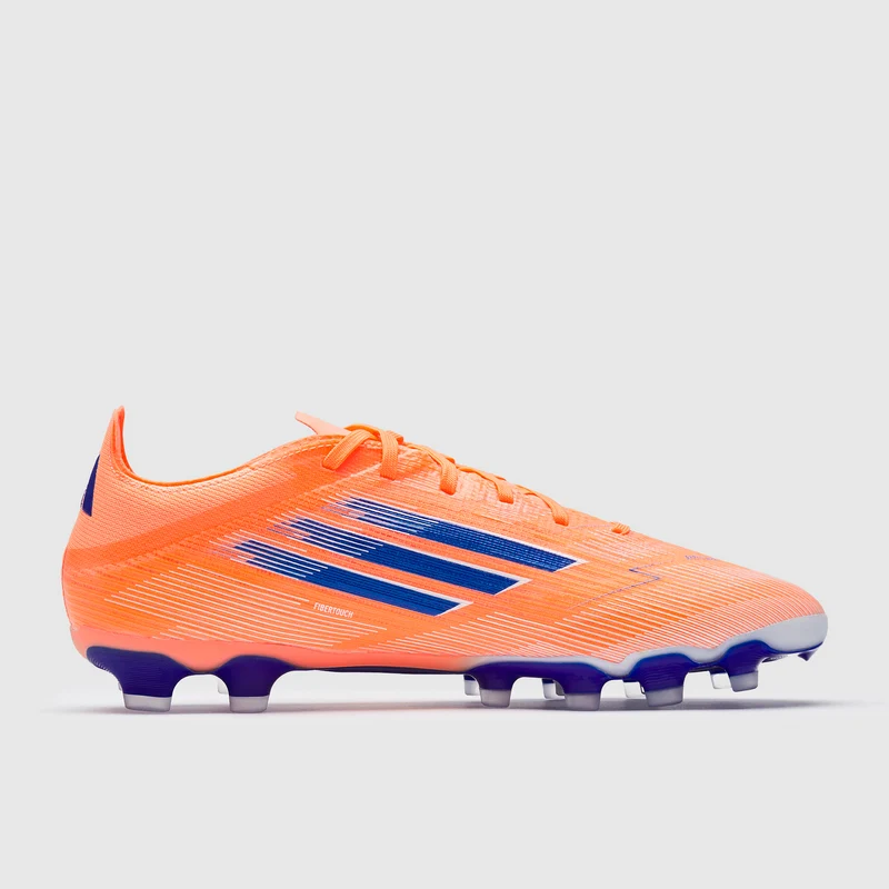 adidas F50 Pro MG