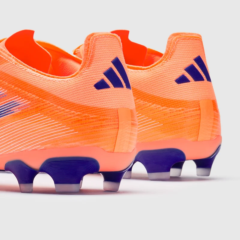 adidas F50 Pro MG