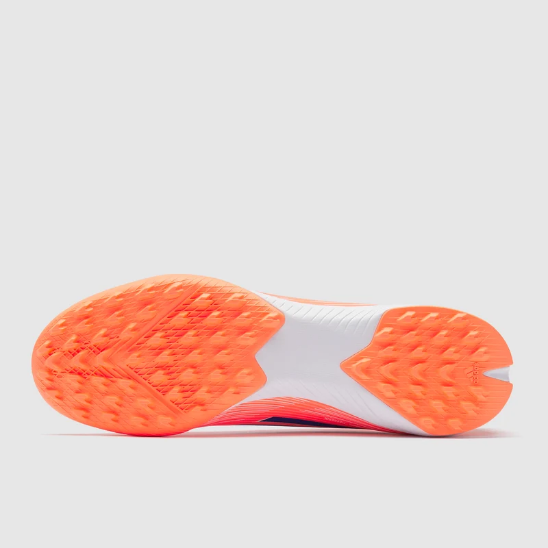adidas F50 League TF