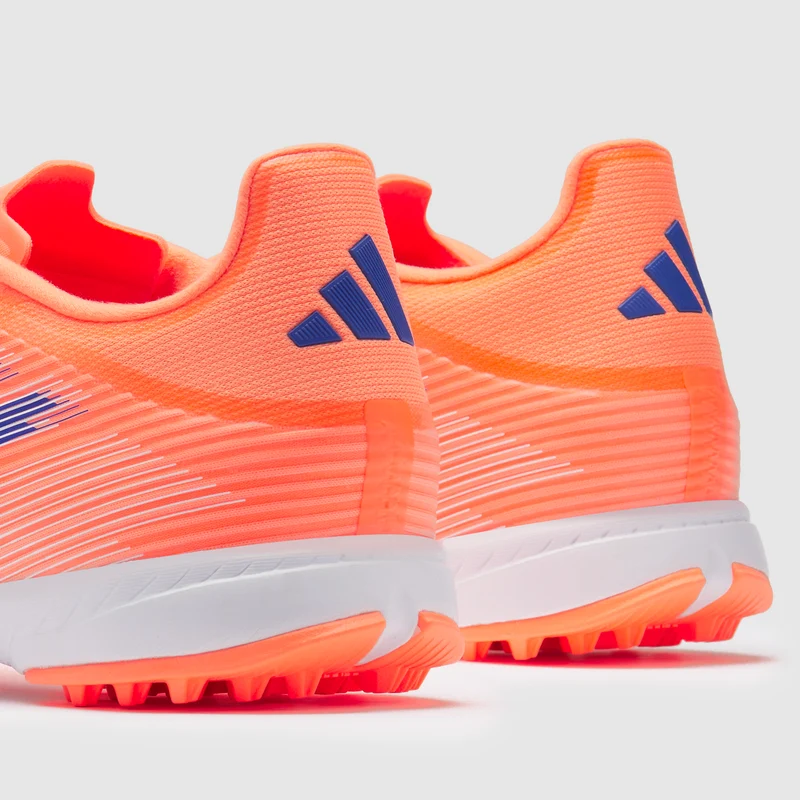 adidas F50 League TF