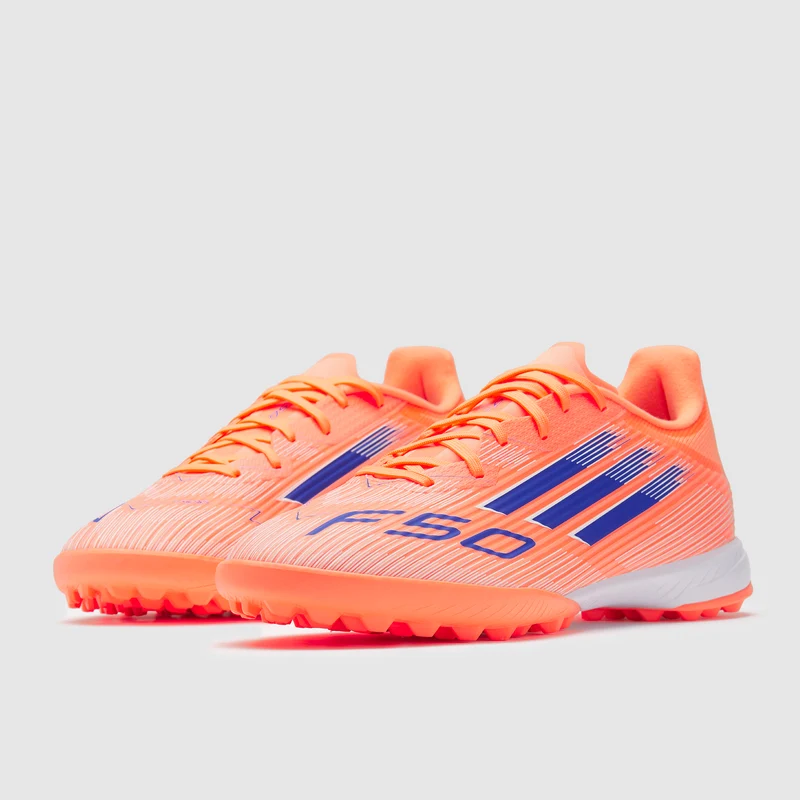 adidas F50 League TF