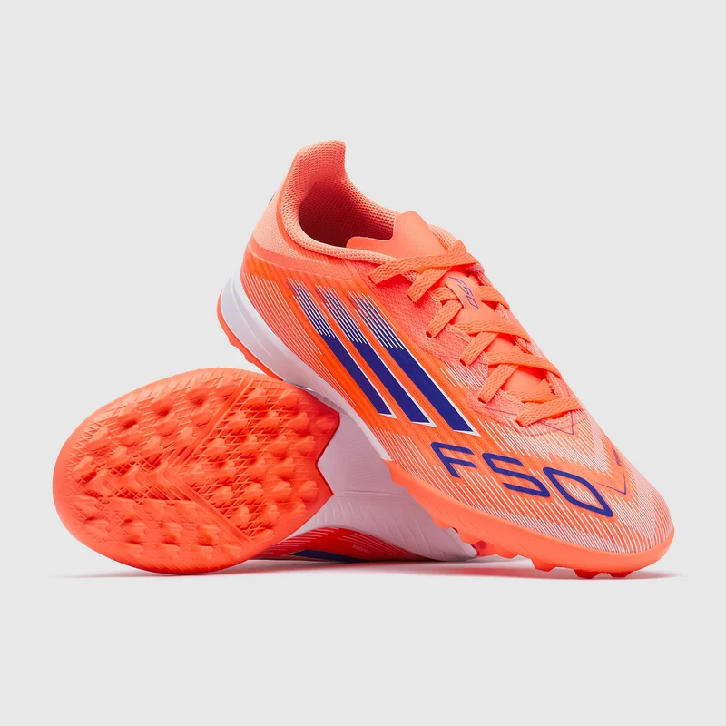 adidas F50 League TF pour Enfant