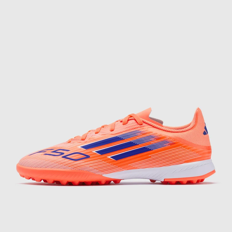 adidas F50 League TF pour Enfant
