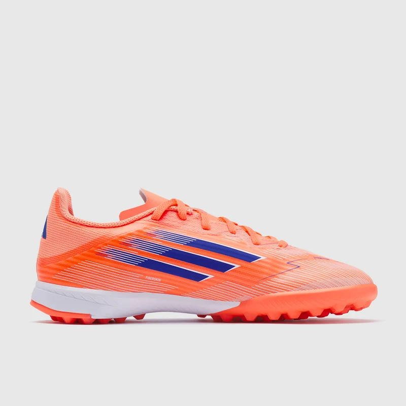 adidas F50 League TF pour Enfant