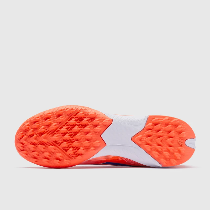 adidas F50 League TF pour Enfant