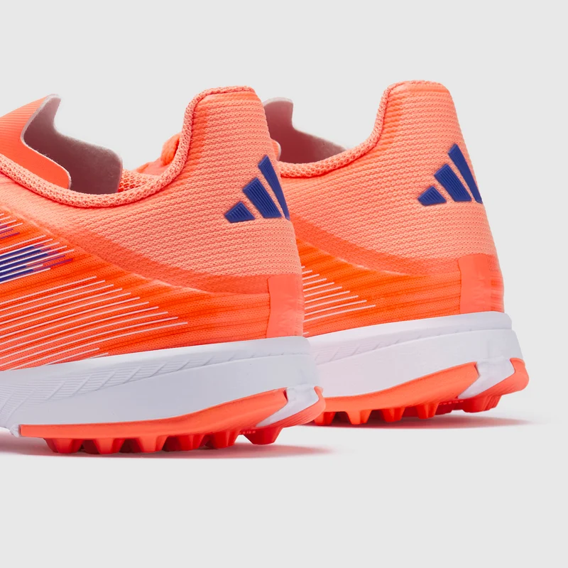 adidas F50 League TF pour Enfant