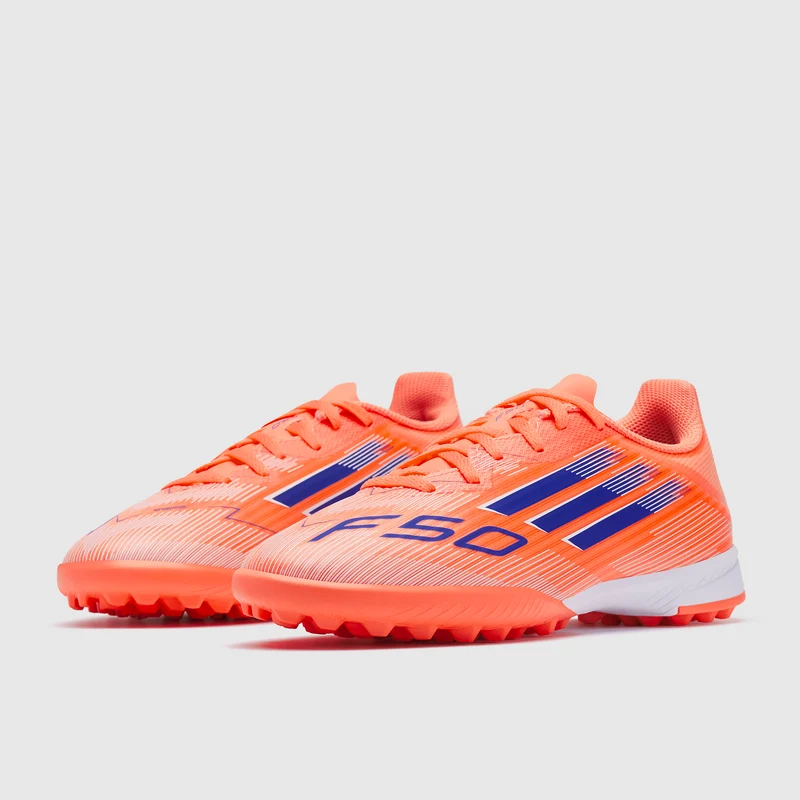 adidas F50 League TF pour Enfant
