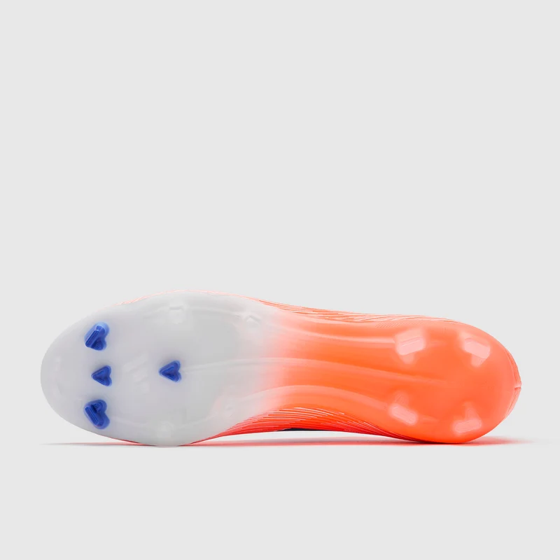 adidas F50 League Laceless FG/MG