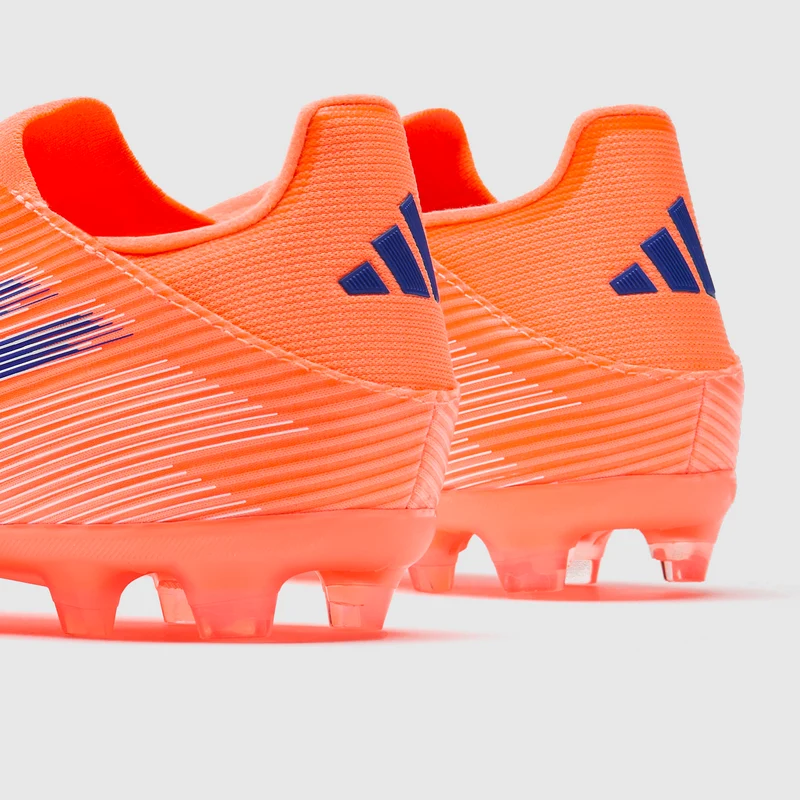 adidas F50 League Laceless FG/MG