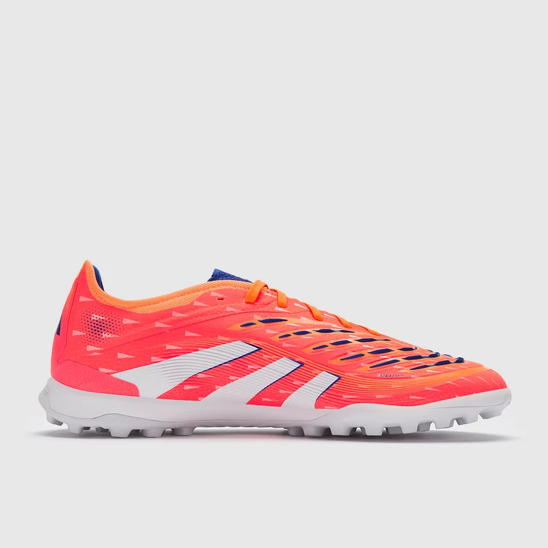 adidas Predator Pro TF