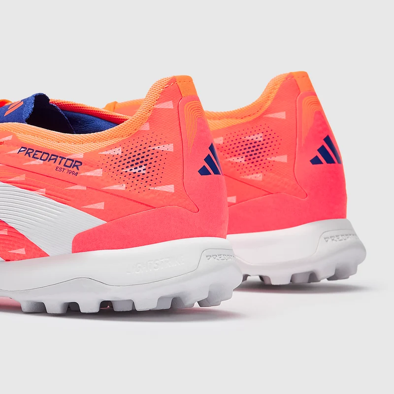 adidas Predator Pro TF