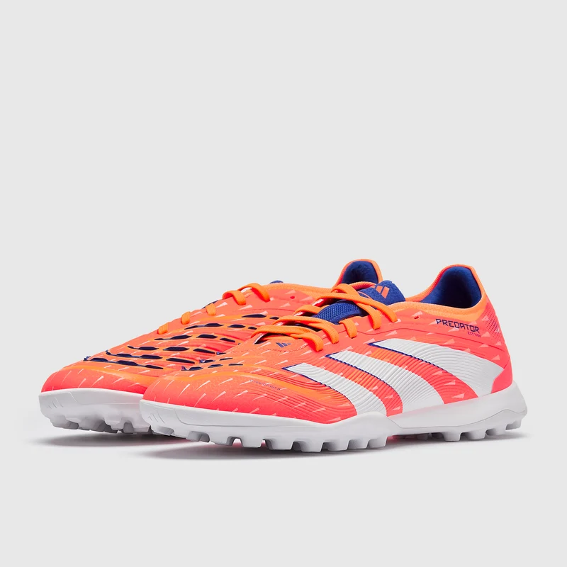 adidas Predator Pro TF