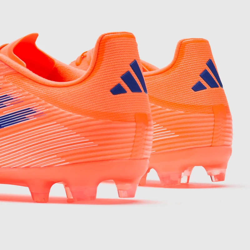 adidas F50 League FG