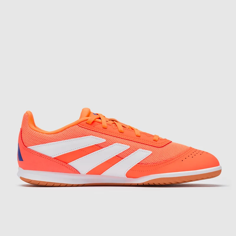 adidas Predator Club IN Sala