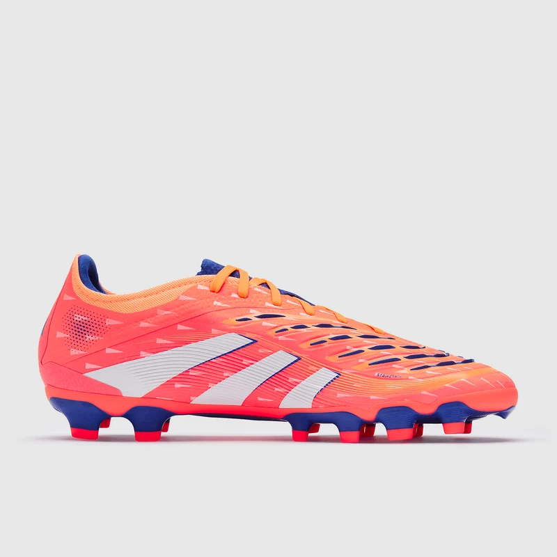 adidas Predator Pro MG