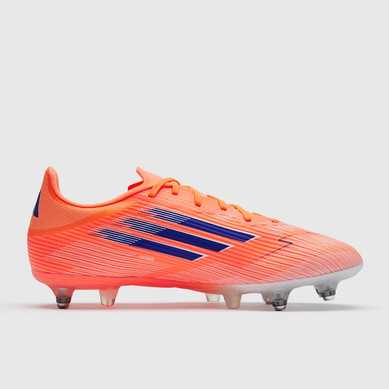 adidas F50 League SG