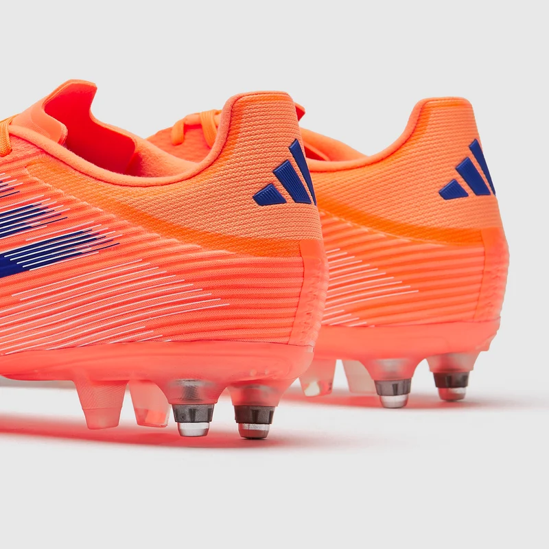 adidas F50 League SG