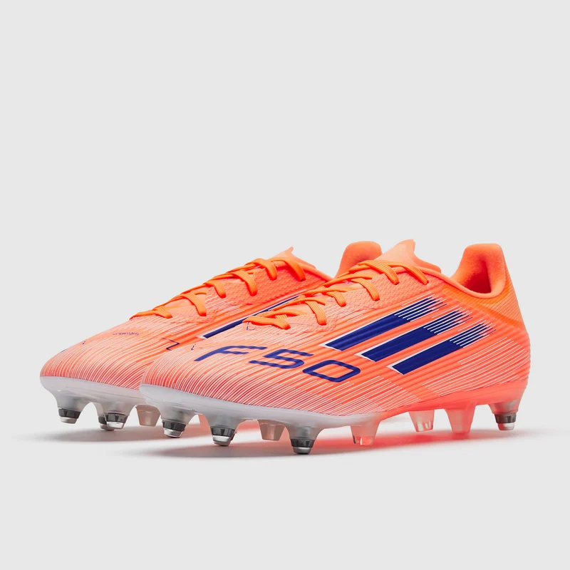 adidas F50 League SG