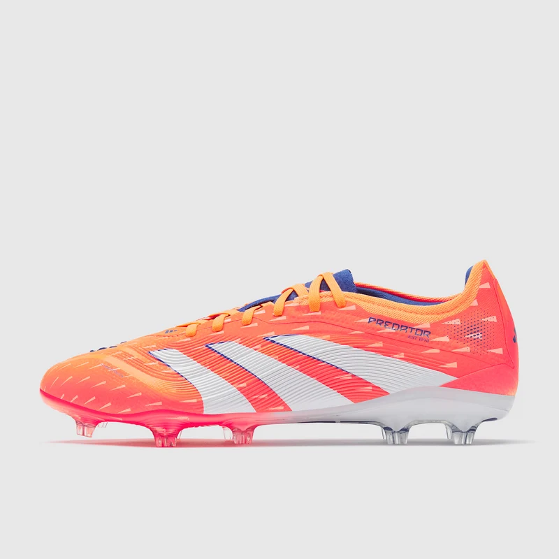 adidas Predator Pro FG