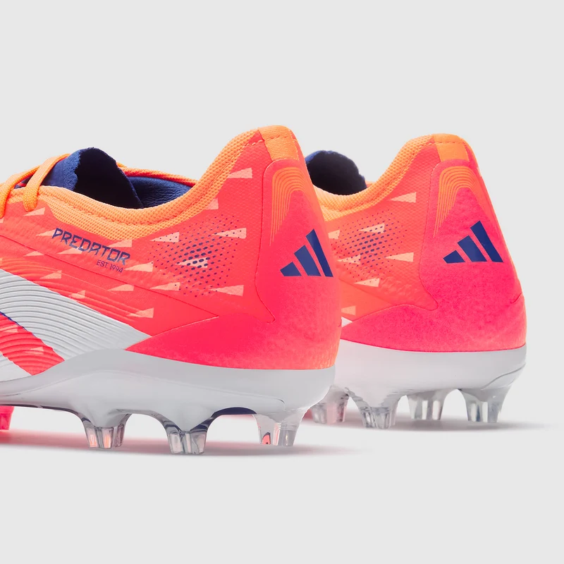 adidas Predator Pro FG