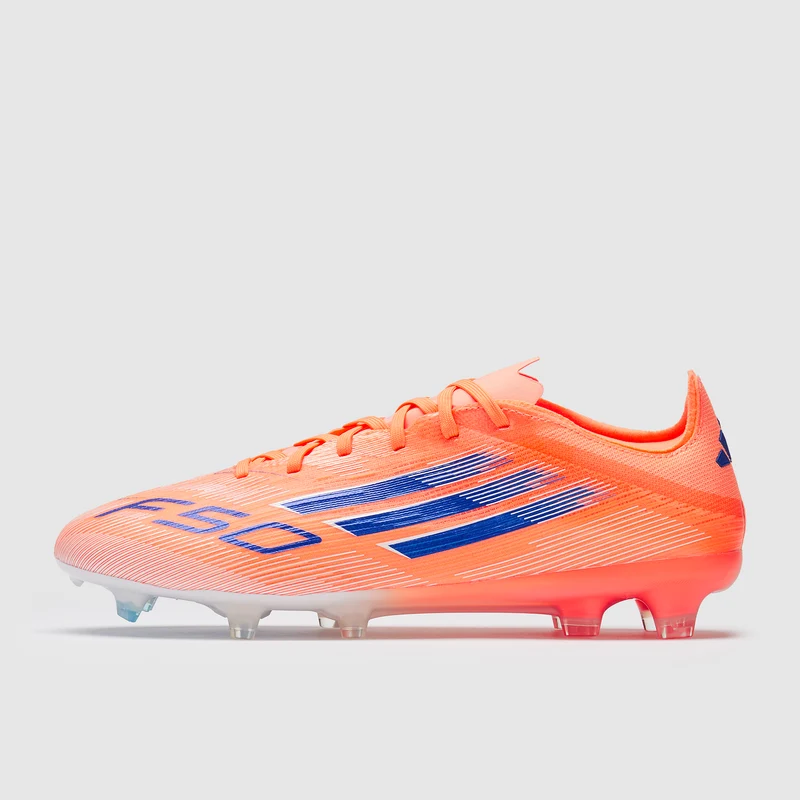 adidas F50 Pro FG