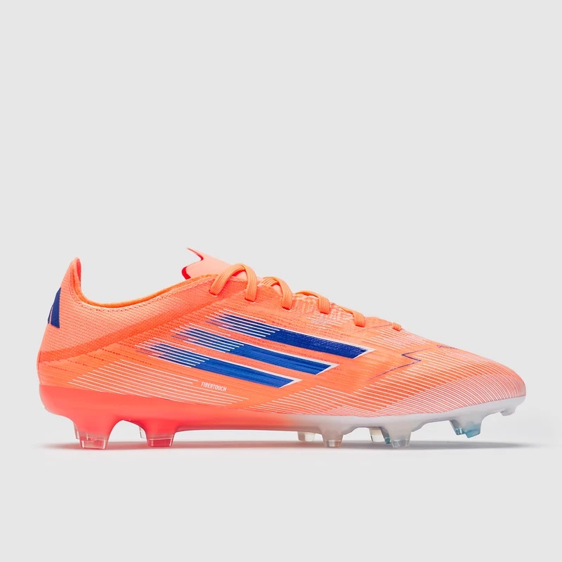 adidas F50 Pro FG