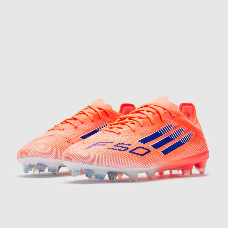 adidas F50 Pro FG